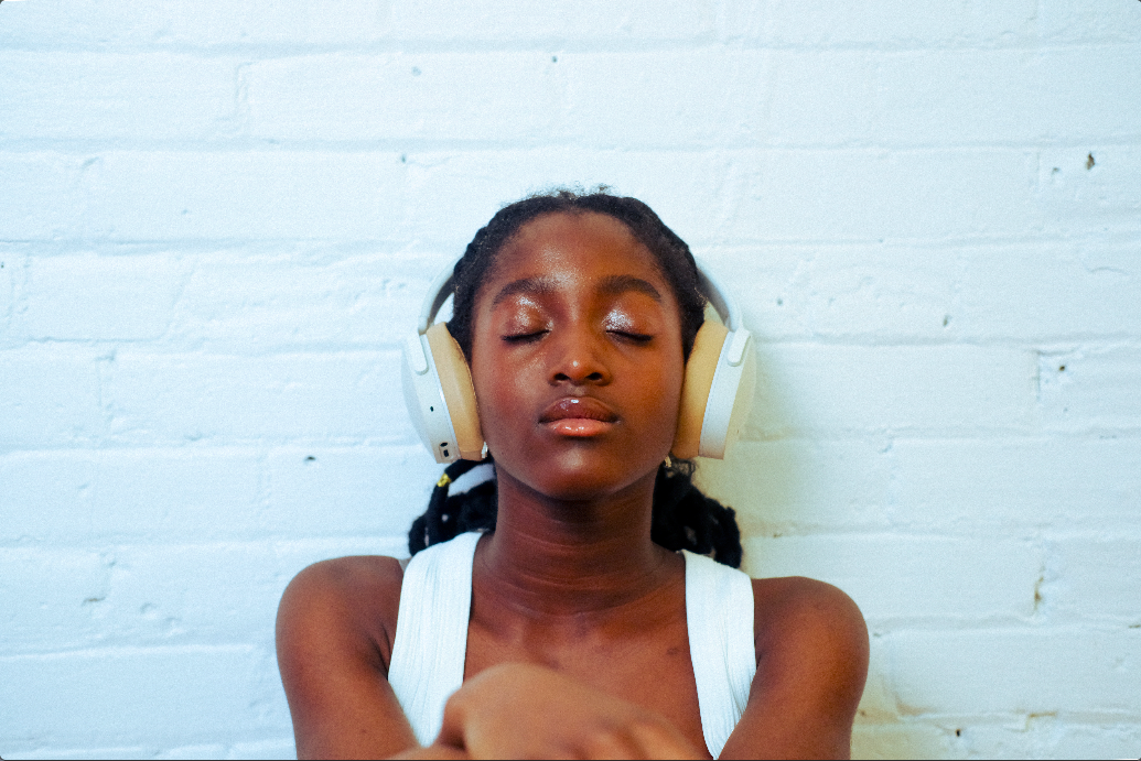 Screenshot 2025-03-27 at 22.05.14.png