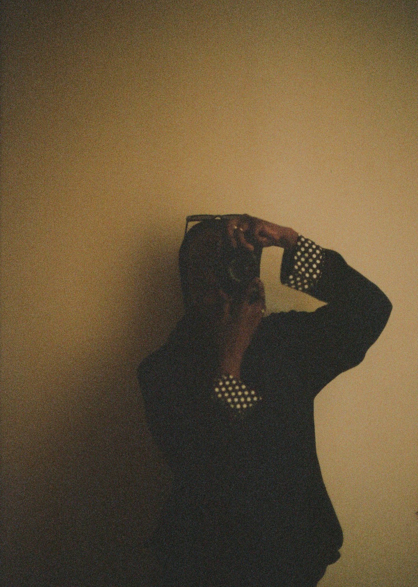 Self Portrait, Gambia, May 2018.JPEG