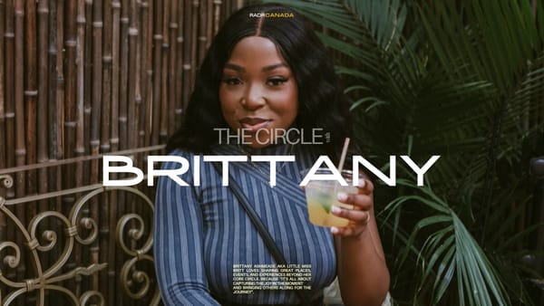 BRITTANY, miss enjoyment minister